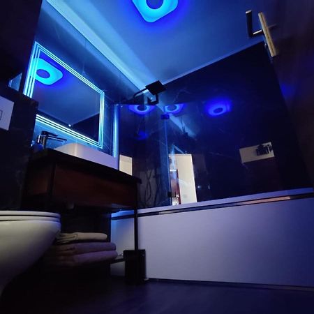 Legion Suite - Your Perfect Vacation ! Nizza Kültér fotó