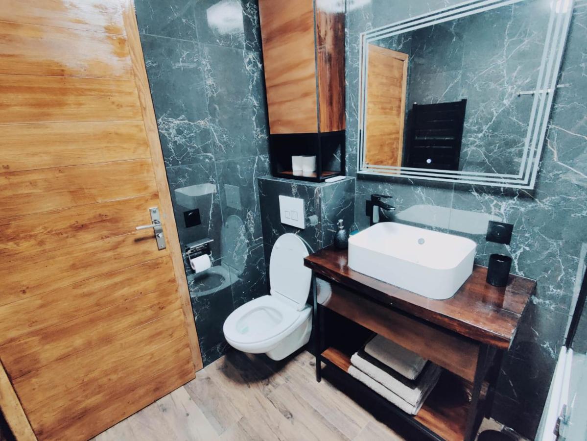 Legion Suite - Your Perfect Vacation ! Nizza Kültér fotó
