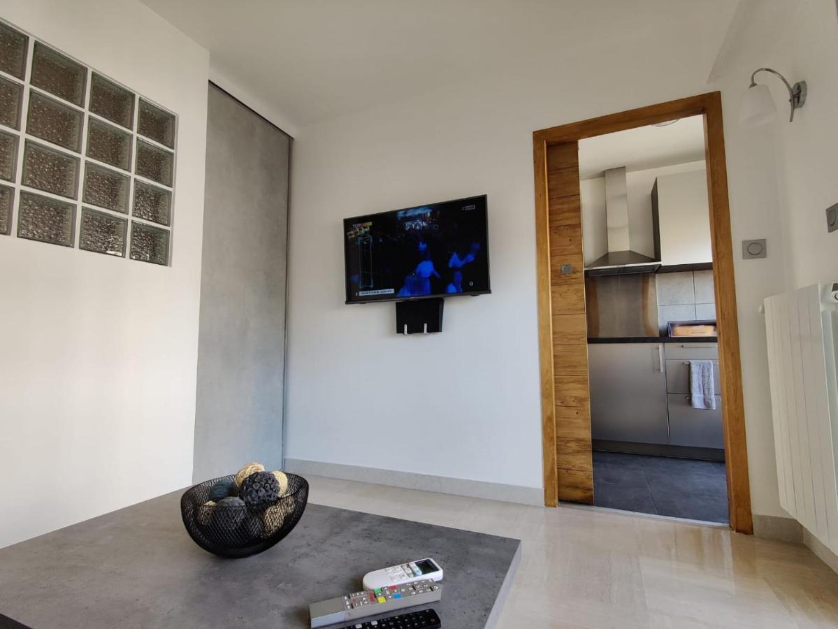 Legion Suite - Your Perfect Vacation ! Nizza Kültér fotó