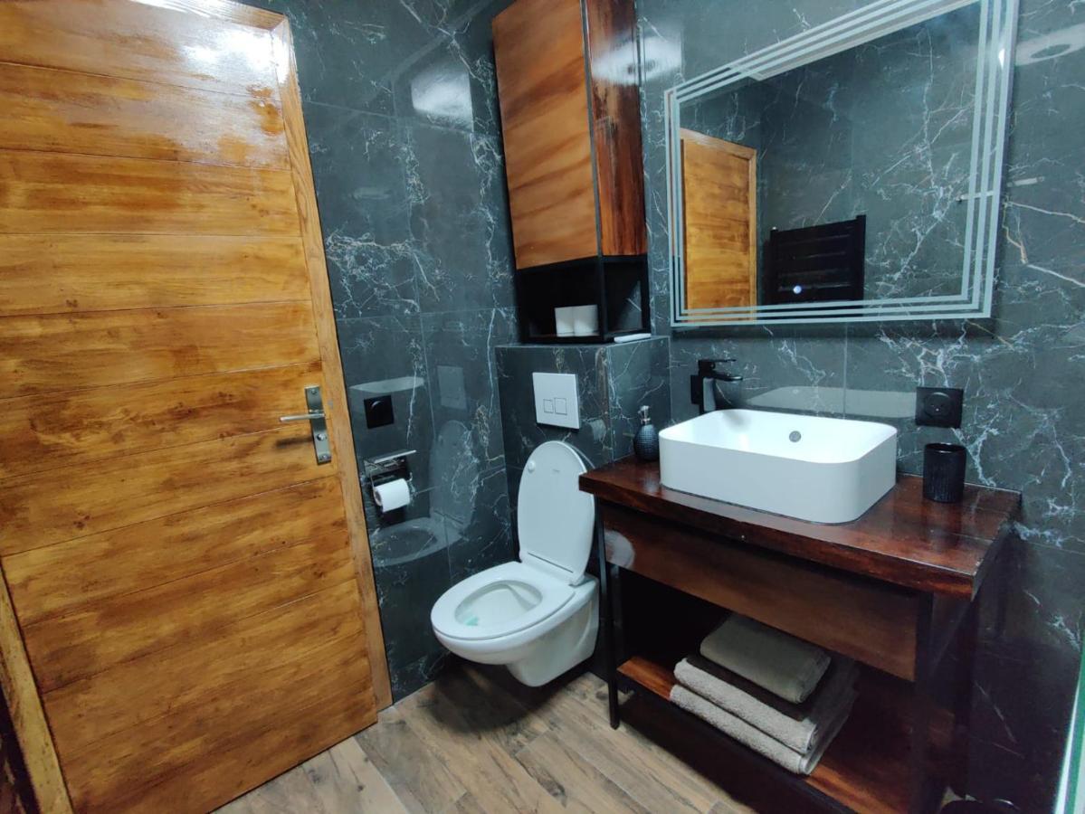Legion Suite - Your Perfect Vacation ! Nizza Kültér fotó