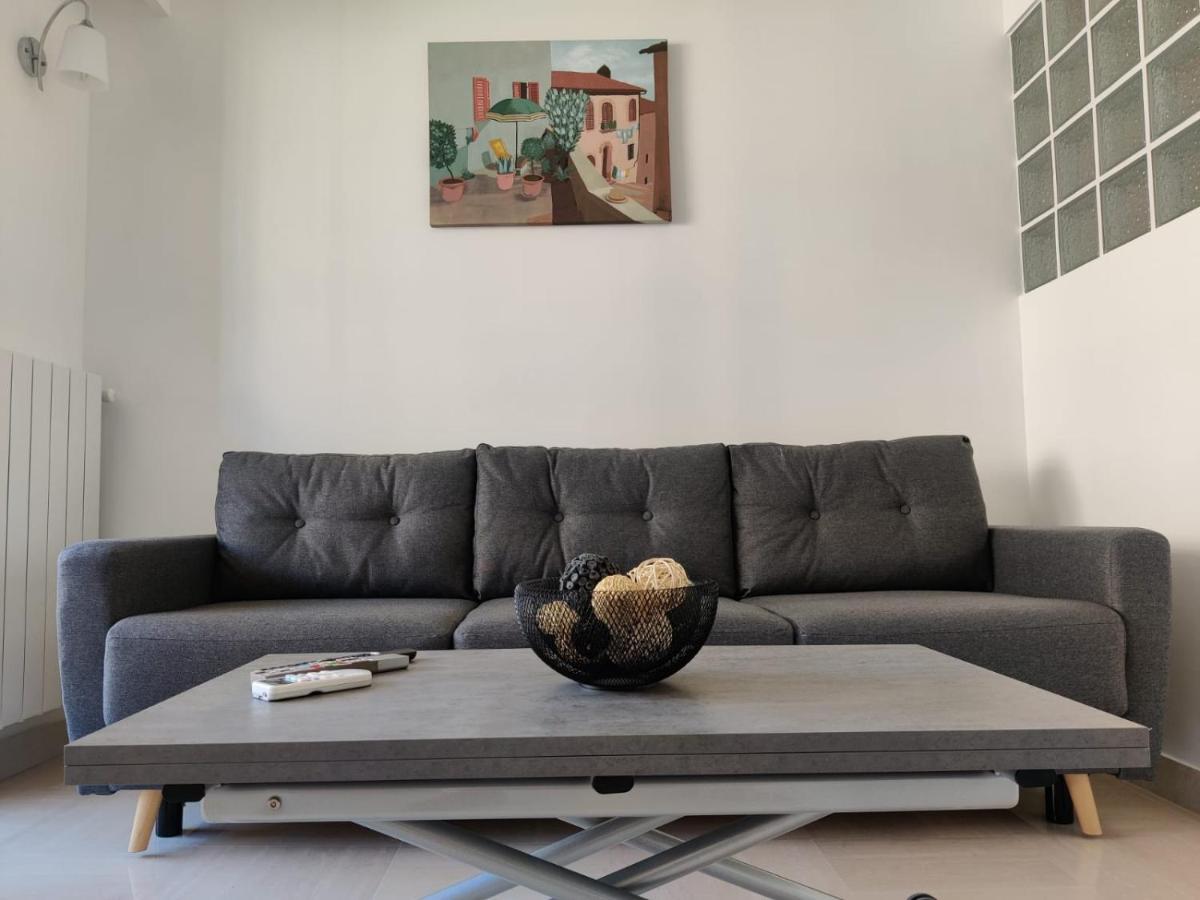 Legion Suite - Your Perfect Vacation ! Nizza Kültér fotó